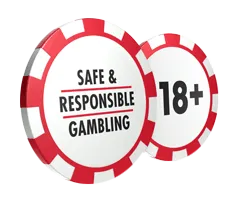 Responsible-Gambling stefan-peters.info